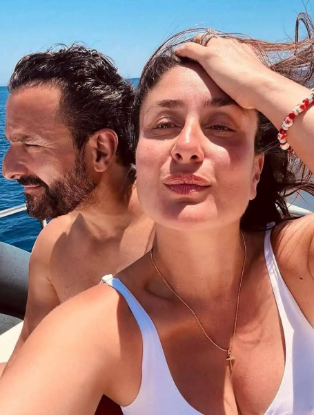 saif-karina 6.