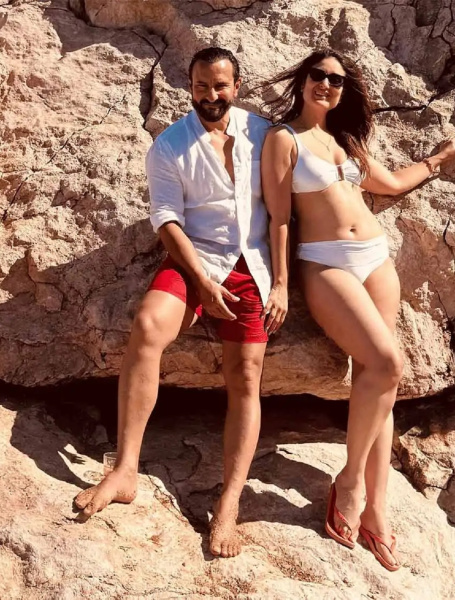 saif-karina