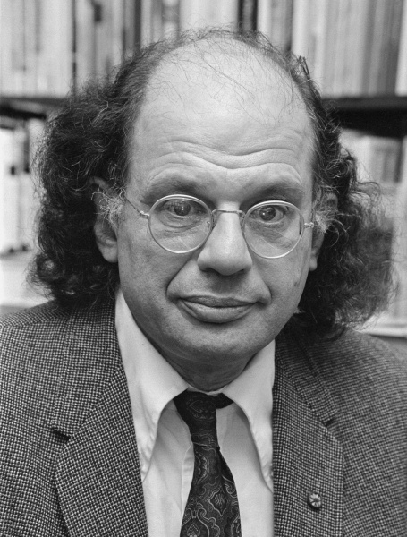 Allen_Ginsberg_1979