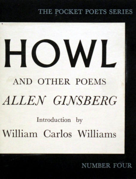 Howl_and_Other_Poems