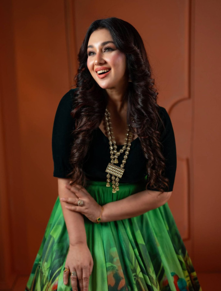 Apu Biswas