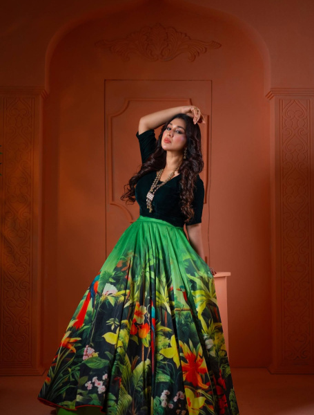 Apu Biswas