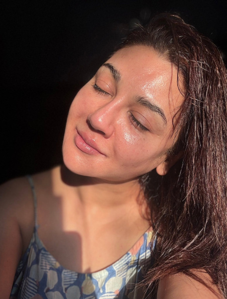 Jaya Ahsan