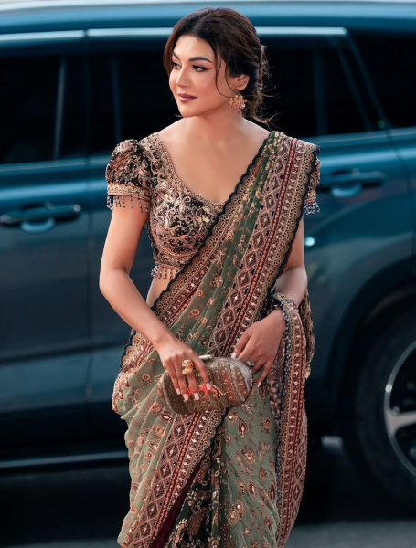 Jaya Ahsan