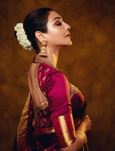 Jaya Ahsan