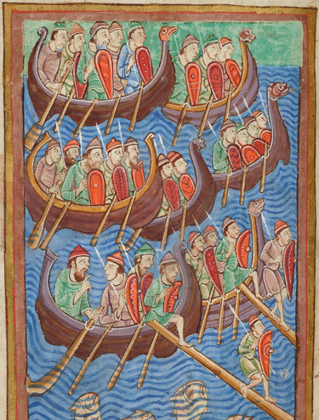 Miscellany_on_the_Life_of_St._Edmund_-_MS_M.736_fol._9v
