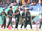 bangladesh