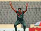 nahid rana