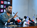 tamim