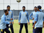 abahani