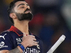 kohli