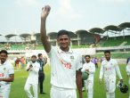 Nahid Rana