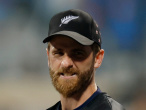 kane williamson