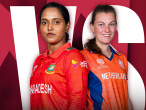 bcb