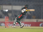 miraz