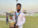 Robiul Haq