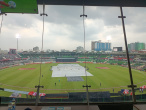 mirpur