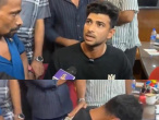 Nayeem Hasan