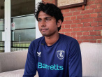 Hasan Mahmud