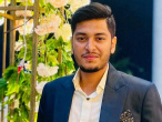 bcb