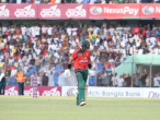 match pic
