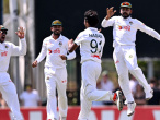 bangladesh