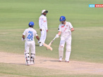 Afg vs Ban
