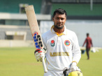Sabbir