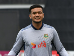 taskin.jpg