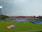 sylhet international cricket stadium
