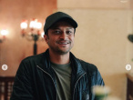 Shakib Al Hasan
