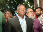aminul islam bulbul