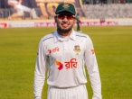 mushfiq.jpg