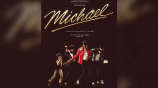 Michael Jackson Biopic Trailer.JPG