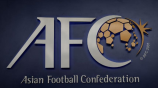 afc.png