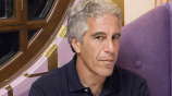 epstein.jpg