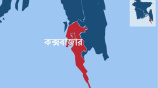 ছবি: স্টার