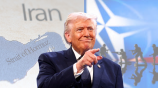 Trump Nato