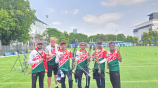 Photo_Compound-Men-Team-and-Coaches
