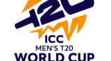 T20 World cup