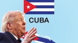 Trump Cuba