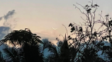 eid-crescent-moon