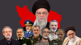 iran-leaders