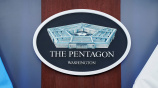 pentagon