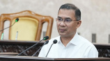 pm-tarique-rahman