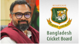 aminul haque  and bcb