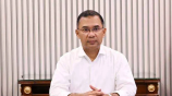 tarique-rahman