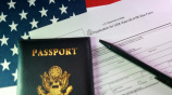 US Visa