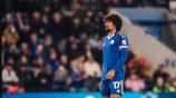 hamza choudhury