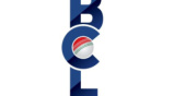 bcl